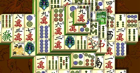 shanghai dynasty juego gratis|Shanghai Dynasty ️ Jogue Grátis no Jogos123